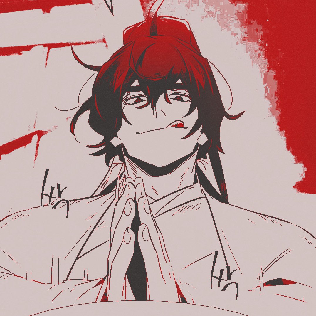 .͟ ͟.͟ ͟.͟ tweet media