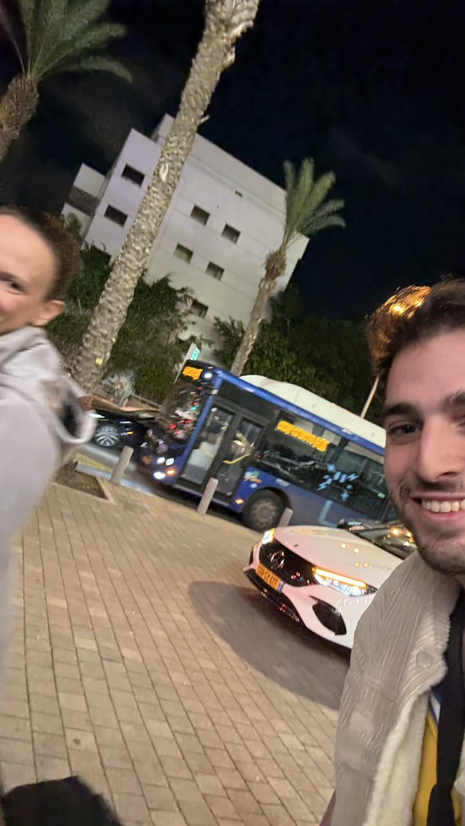 ארז🇮🇱 tweet media