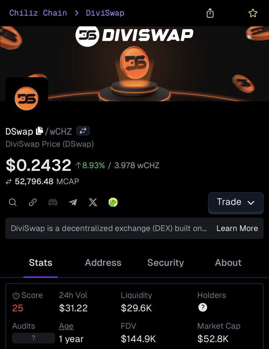 David Troyanovich (@TroyanovichD) / Posts / X