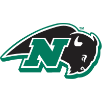 JerrelMoore2's tweet photo. AGTG Iโm happy to announce Iโve earned an offer from @NicholsBisonFB @CoachCBison @sstephens21 ๐ฆฌ๐ https://t.co/AJVsSPcG5K