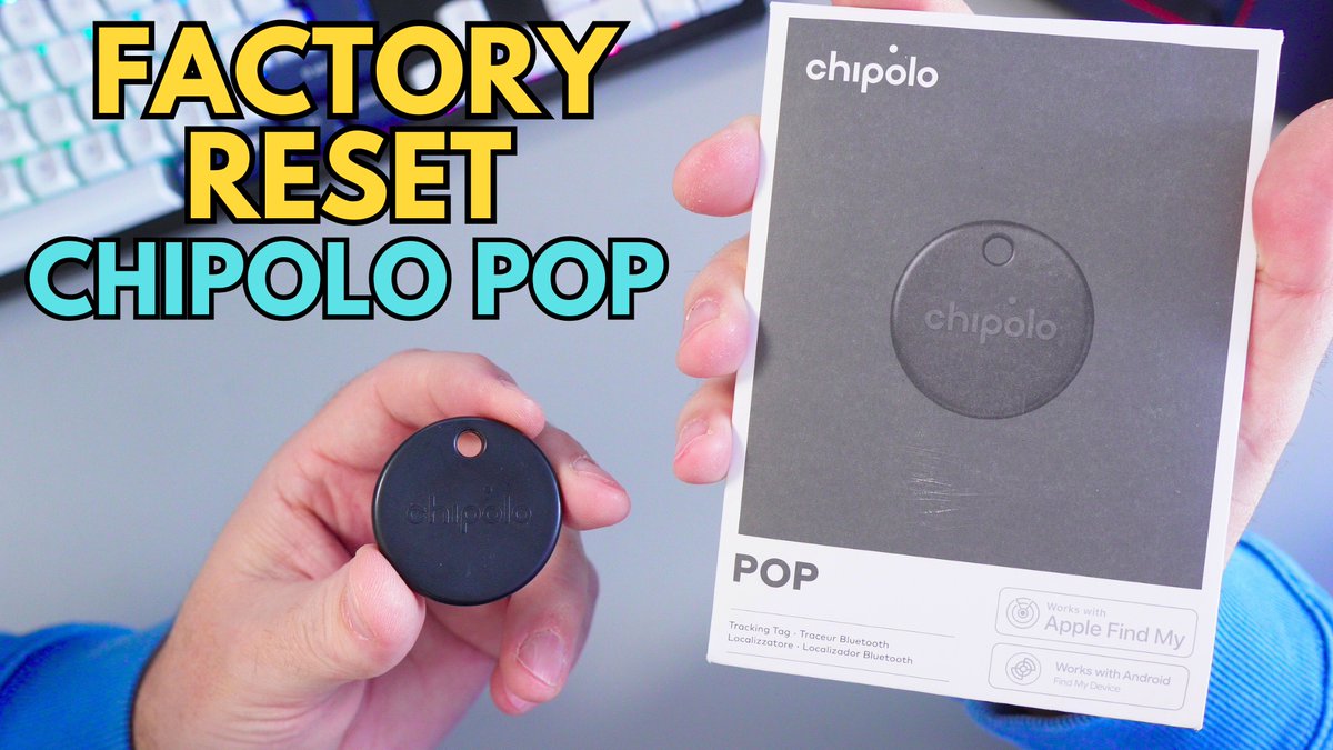 Northern Viking Everyday tweet media