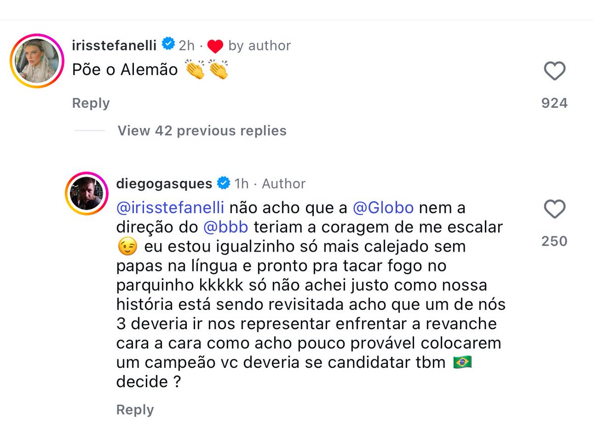 r4chtuita's tweet image. Alberto cowboy entrando na mente de Diego alemão em pleno 2026