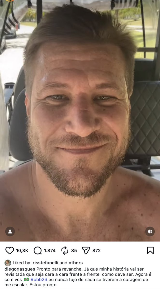 r4chtuita's tweet image. Alberto cowboy entrando na mente de Diego alemão em pleno 2026