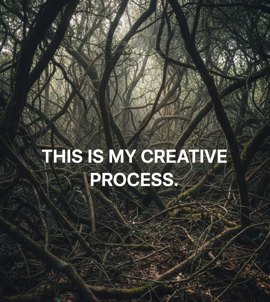 UnsaidVerse_'s tweet photo. https://t.co/Z8pwMSAgsT
