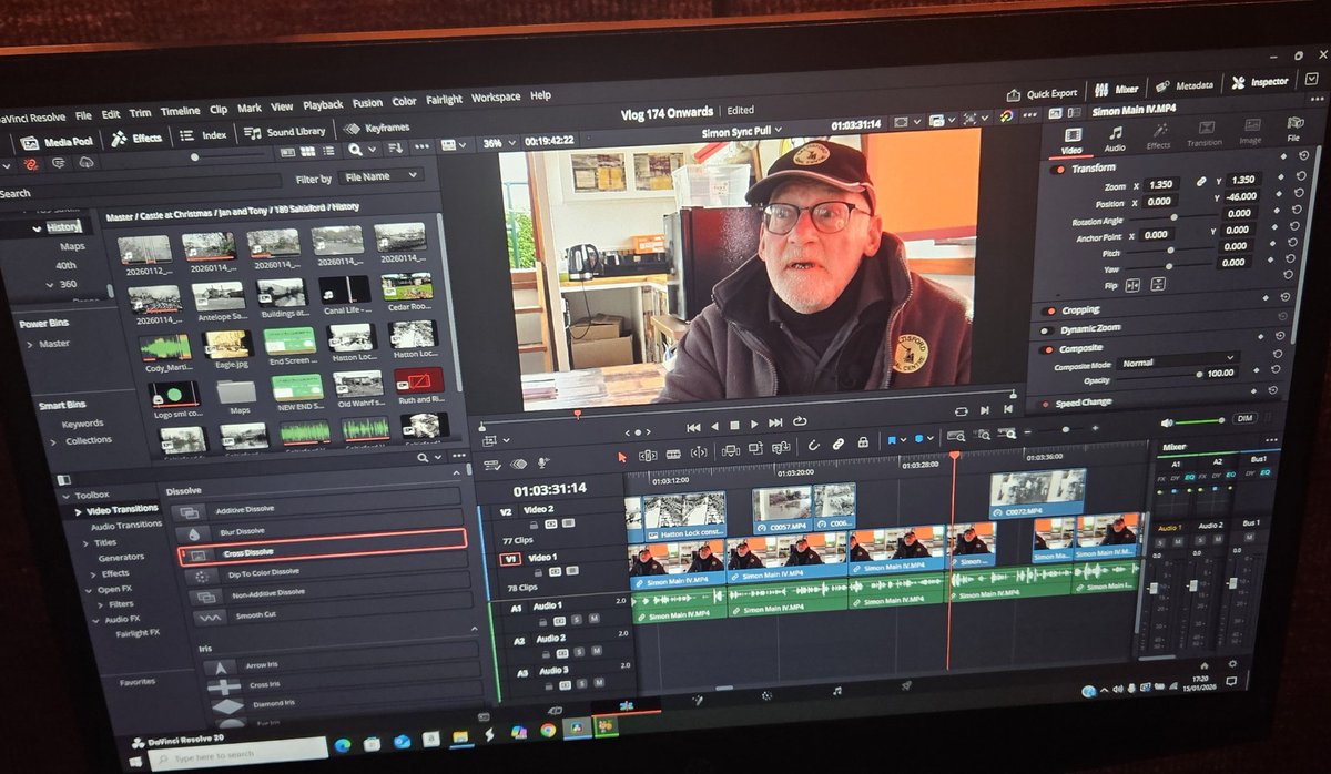 Making New Memories tweet media