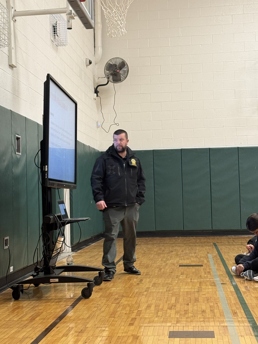 Marie Horowitz tweet media