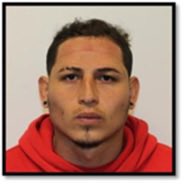 BillMelugin_'s tweet image. BREAKING: DHS releases the names &amp;amp; backgrounds of the three illegal aliens they say attacked an ICE agent in Minneapolis last night, leading to a shooting. All are Venezuelan illegal aliens who were caught &amp;amp; released at the border by the Biden administration. 

Per DHS:

Julio…