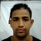 BillMelugin_'s tweet image. BREAKING: DHS releases the names &amp;amp; backgrounds of the three illegal aliens they say attacked an ICE agent in Minneapolis last night, leading to a shooting. All are Venezuelan illegal aliens who were caught &amp;amp; released at the border by the Biden administration. 

Per DHS:

Julio…