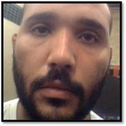 BillMelugin_'s tweet image. BREAKING: DHS releases the names &amp;amp; backgrounds of the three illegal aliens they say attacked an ICE agent in Minneapolis last night, leading to a shooting. All are Venezuelan illegal aliens who were caught &amp;amp; released at the border by the Biden administration. 

Per DHS:

Julio…