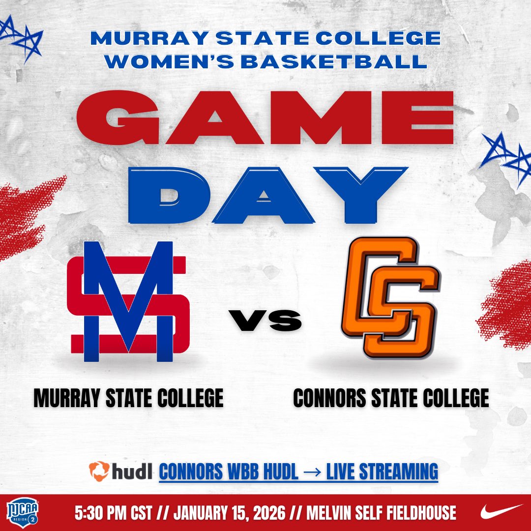 𝐌𝐒𝐂 𝐖𝐨𝐦𝐞𝐧𝐬 𝐁𝐚𝐬𝐤𝐞𝐭𝐛𝐚𝐥𝐥 tweet media