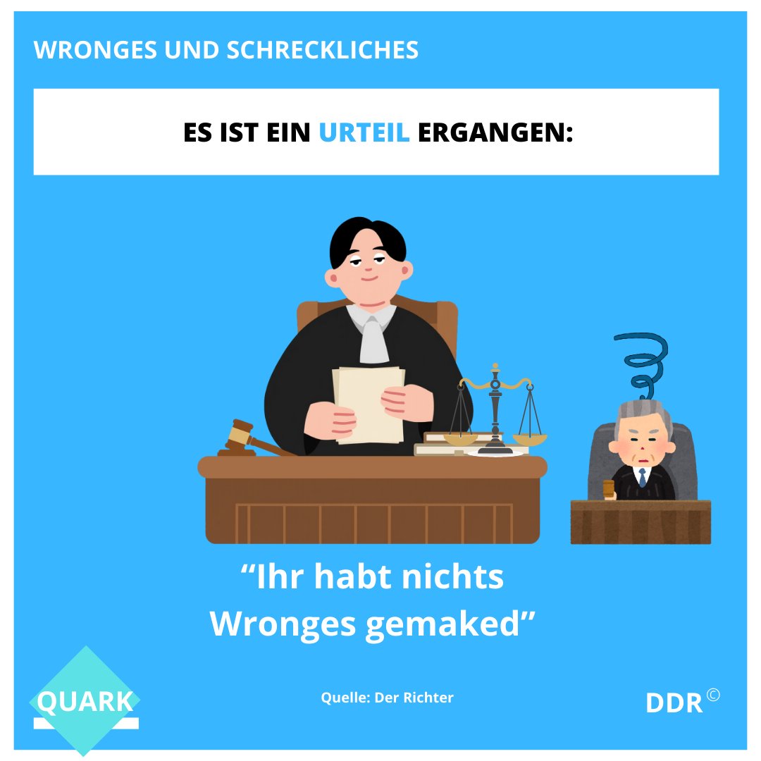 Quark Satire ✌️ tweet media