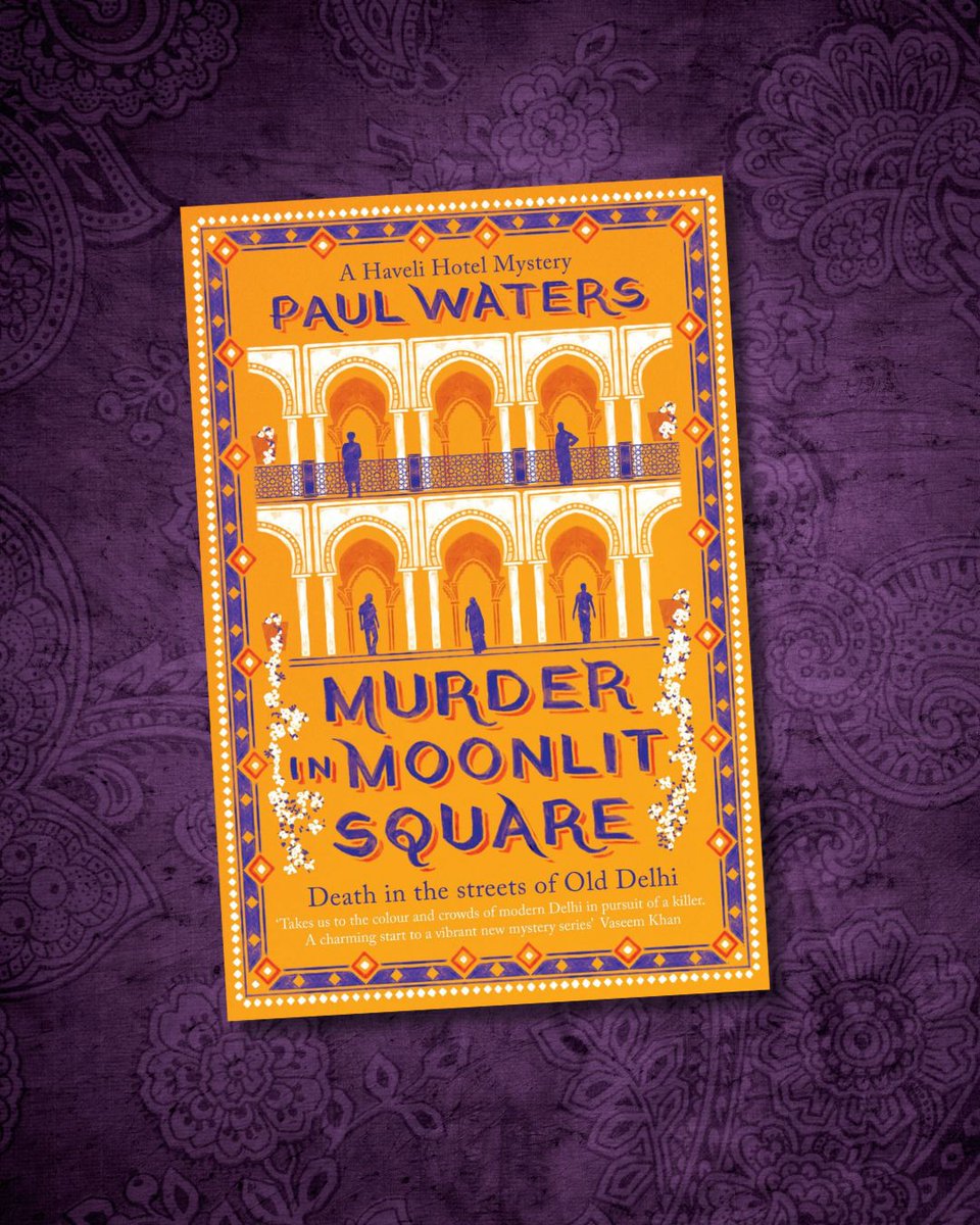 LoveReading tweet media