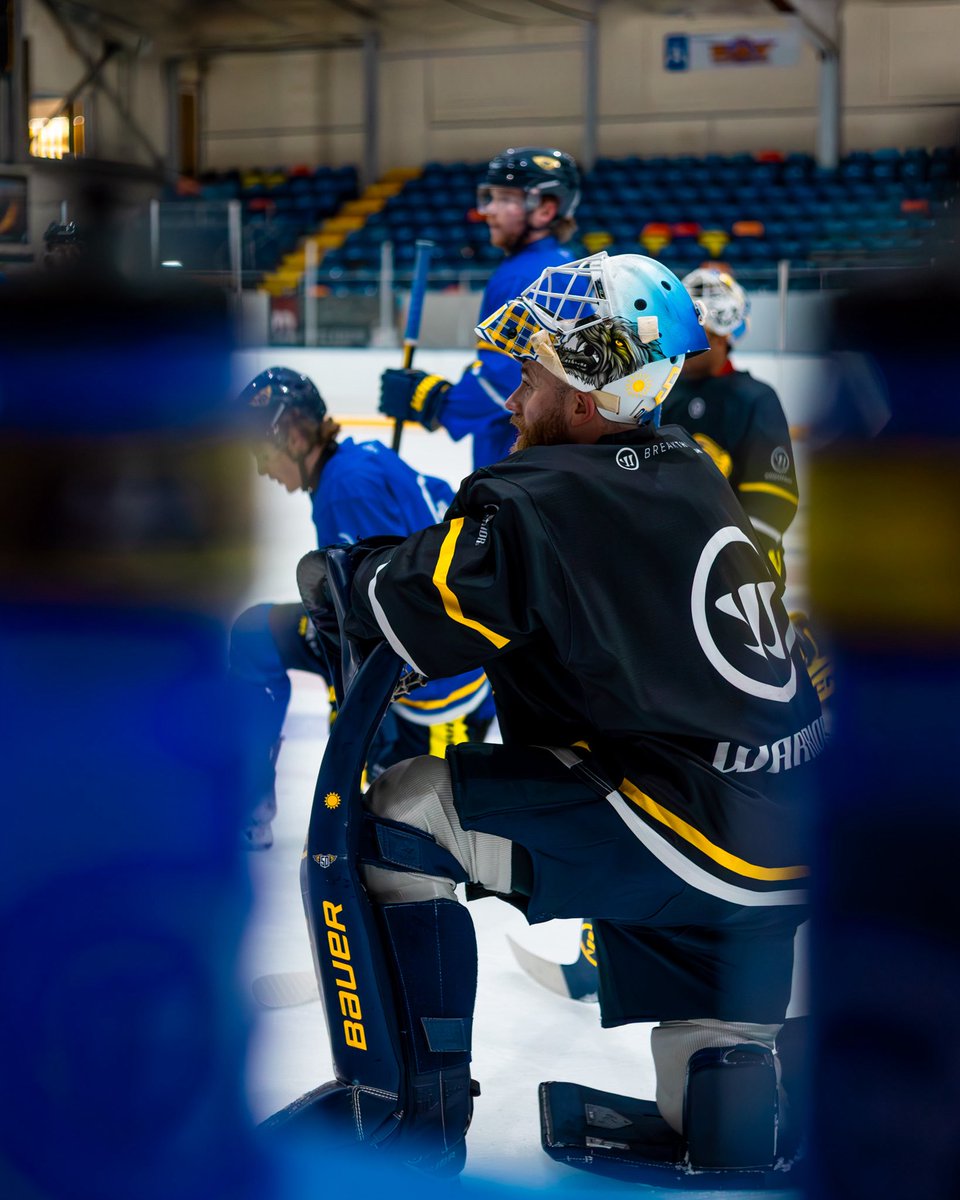 Fife Flyers 🏒🏴󠁧󠁢󠁳󠁣󠁴󠁿 tweet media