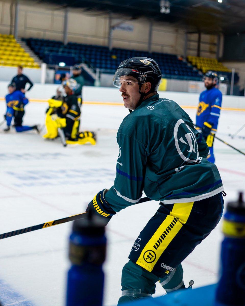 Fife Flyers 🏒🏴󠁧󠁢󠁳󠁣󠁴󠁿 tweet media