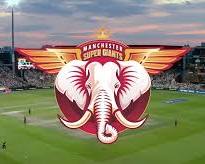 Don Topley (Toppers) tweet media