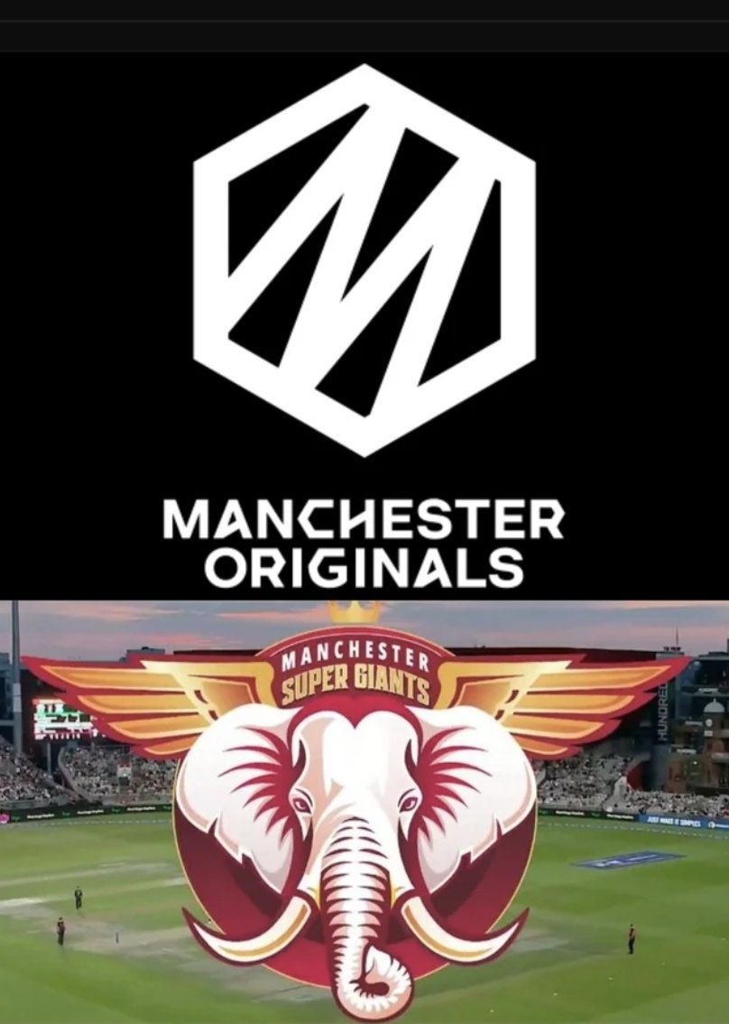 Don Topley (Toppers) tweet media