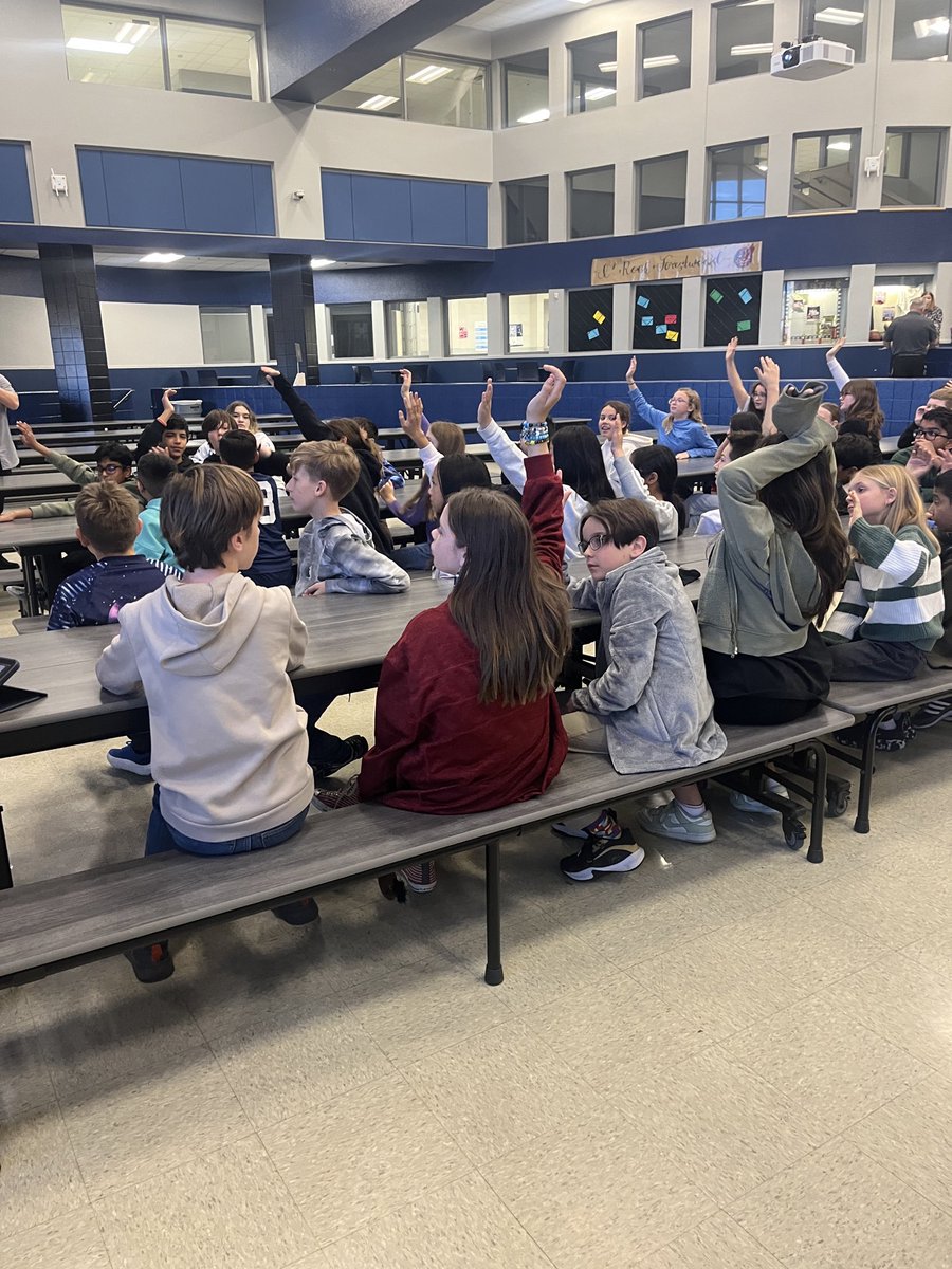 Samantha Dure tweet media