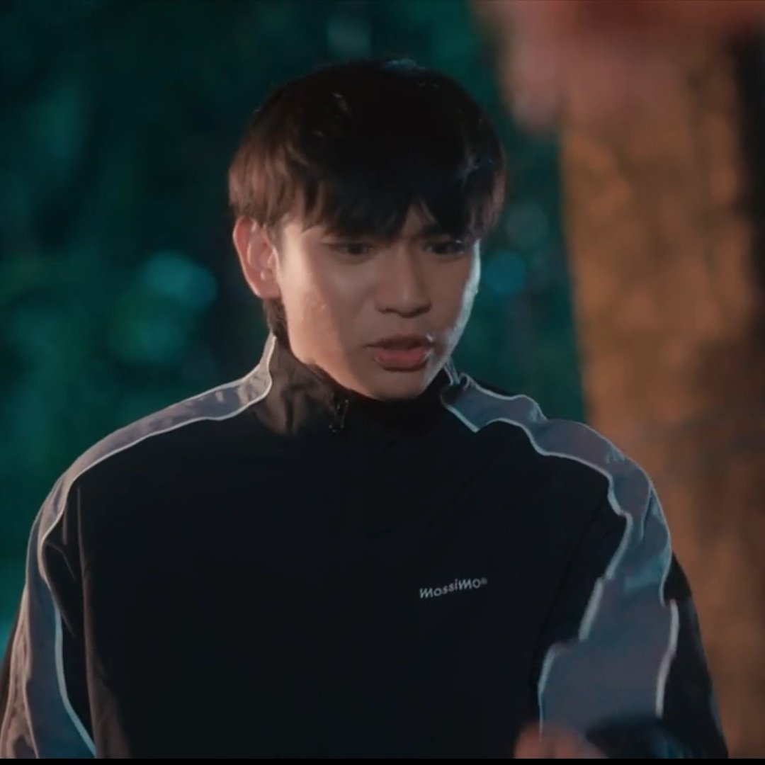 teukeep_'s tweet image. ANYWAYS, KUHANG KUHA AKO NI YANYAN AND KYOSU THIS EPISODE! They really nailed their characters, so kudos for giving them justice. Kuhang kuha pika ko