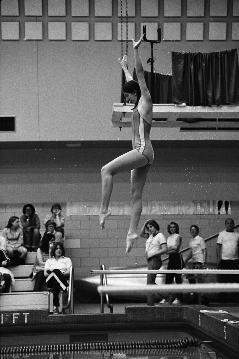 ISU Archives tweet media