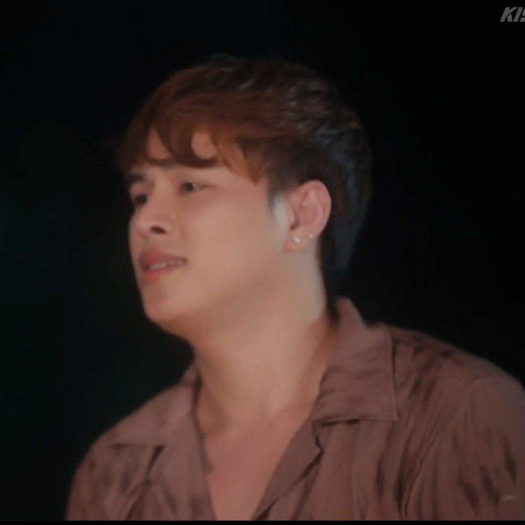 teukeep_'s tweet image. ANYWAYS, KUHANG KUHA AKO NI YANYAN AND KYOSU THIS EPISODE! They really nailed their characters, so kudos for giving them justice. Kuhang kuha pika ko