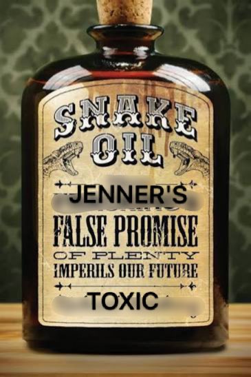 groovereligion's tweet image. For Sale BOGOF!  #Jenrick #Farage #Conmen #Tories #CarCrash