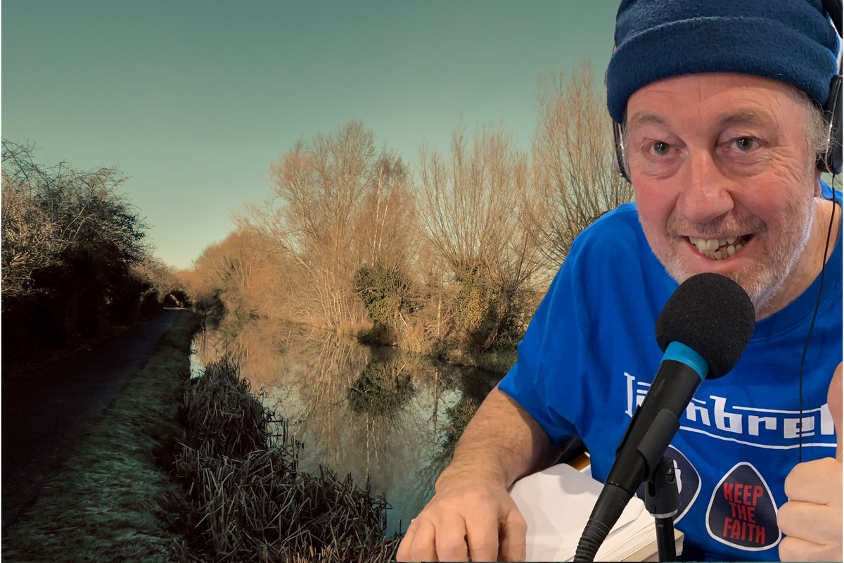 Moor2Explore (Narrowboat Soul Mates) tweet media