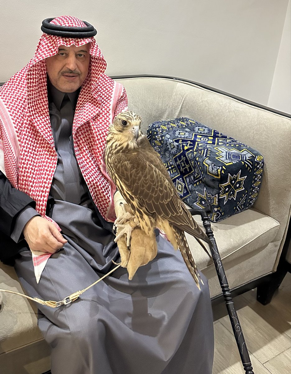 د. سعد بن سعيد tweet media