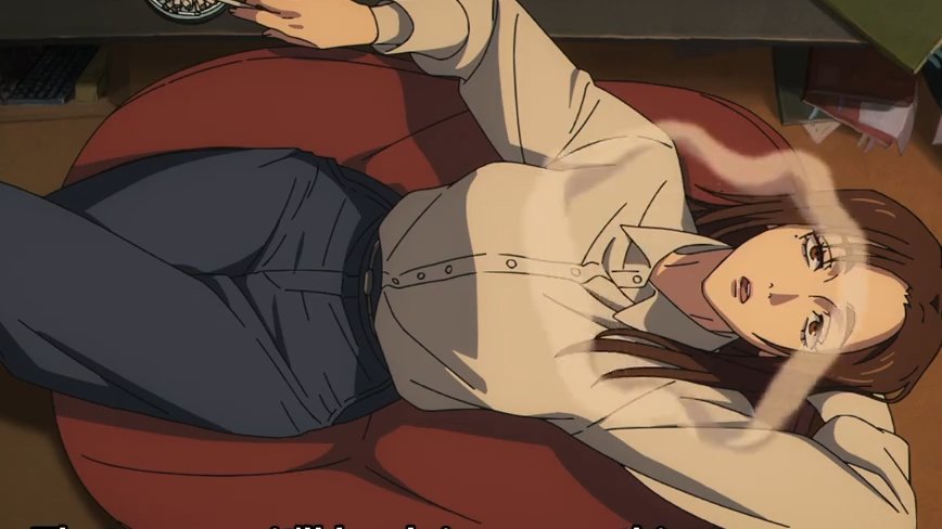 YUUJIHADIST's tweet image. PUT YOUR CIGARETTES OUT ON ME