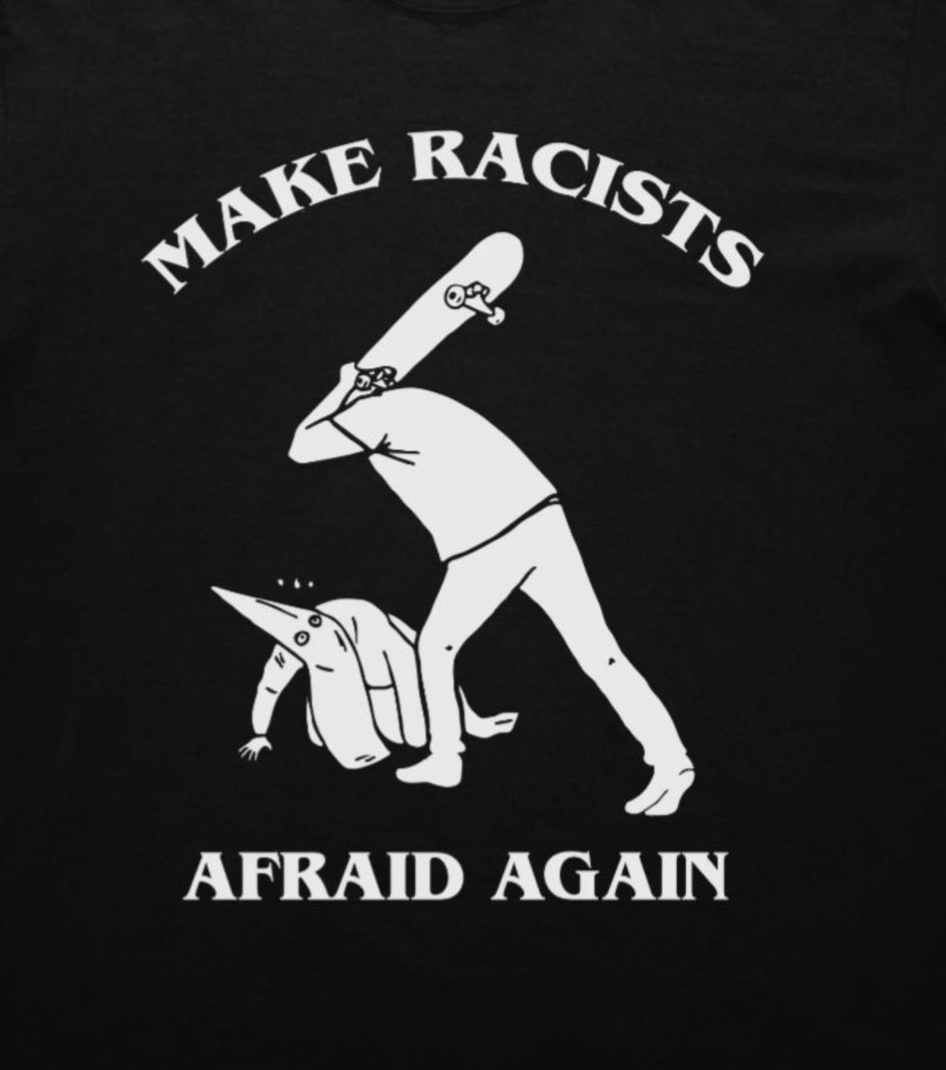 Issam Use🇫🇷🇪🇺 tweet media