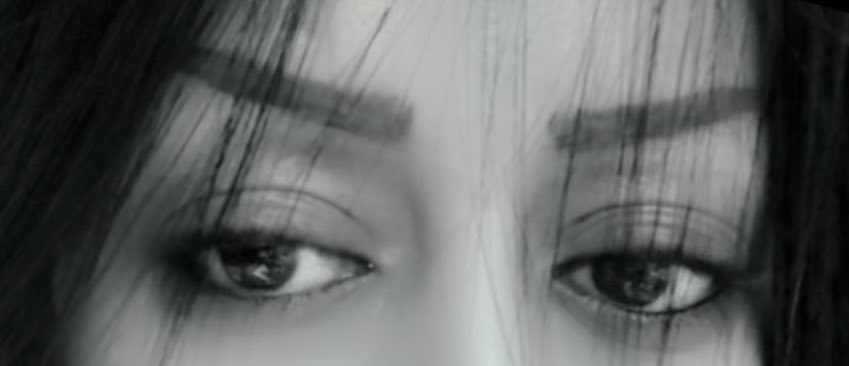 Behind618's tweet image. ازّاي ياترى
أهو دا اللي جرى 🎶