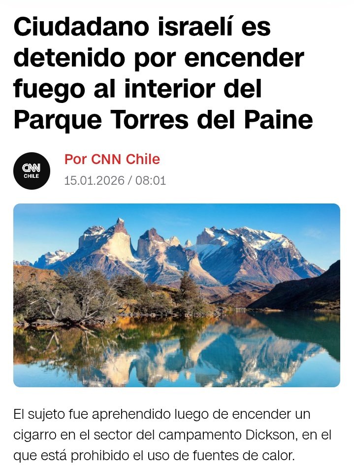 Pídanle perdón a Feudale soretes!!