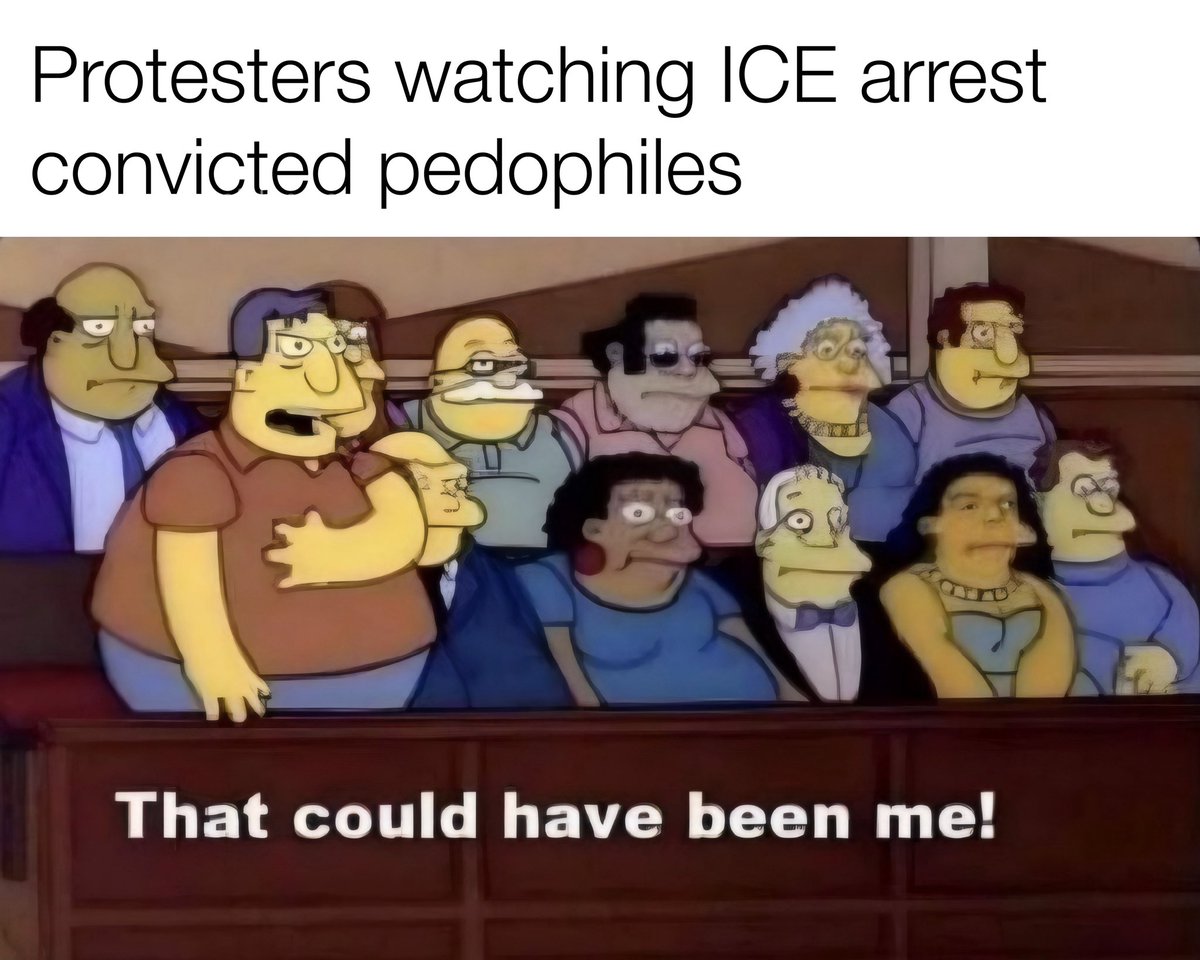 MostlyPeaceful's tweet image. 