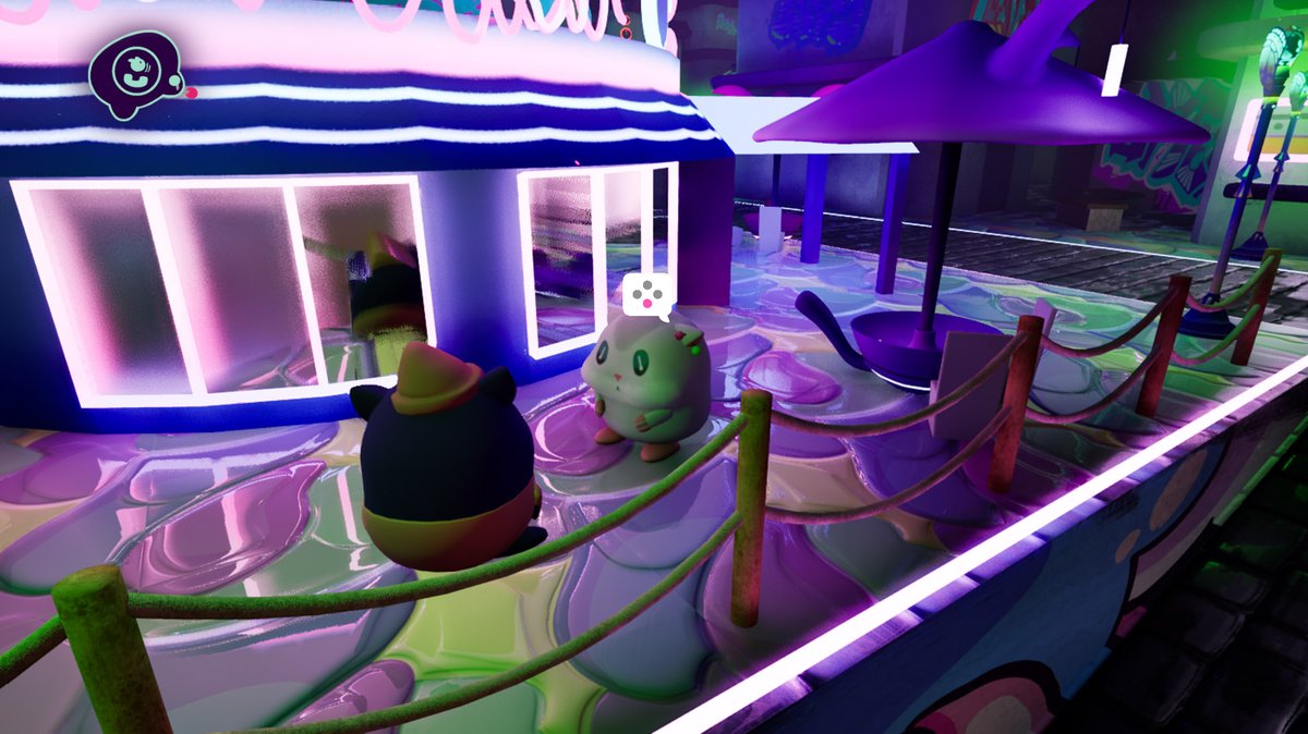 RecunchoGamer tweet media