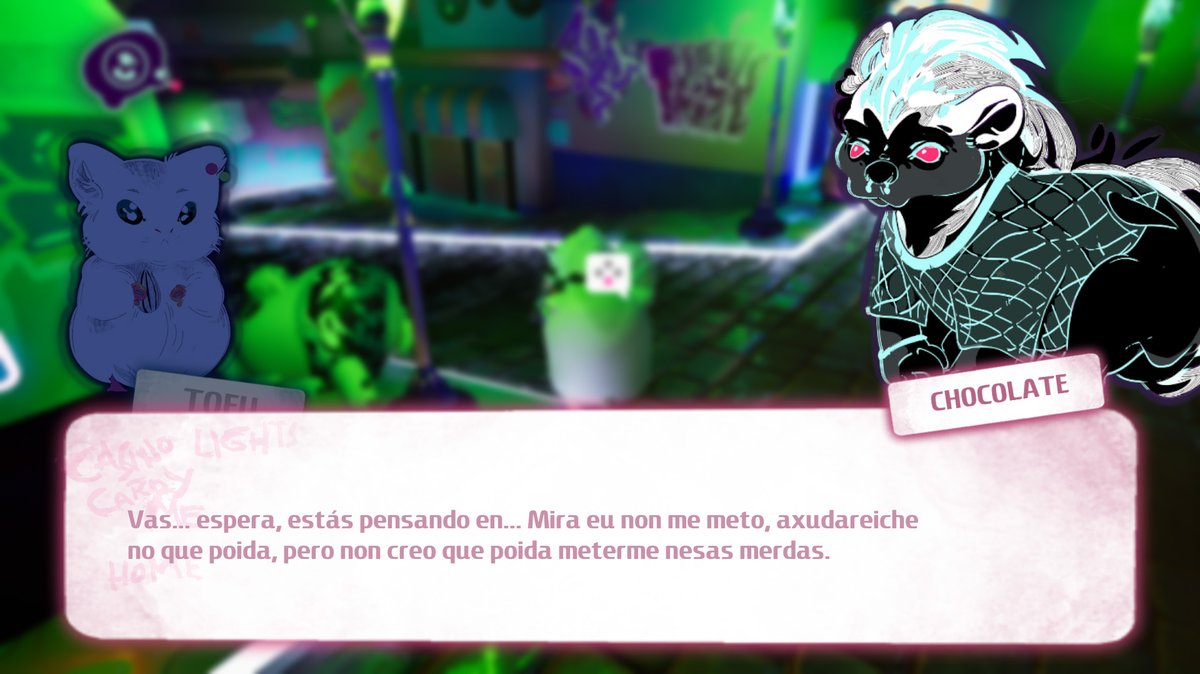 RecunchoGamer tweet media