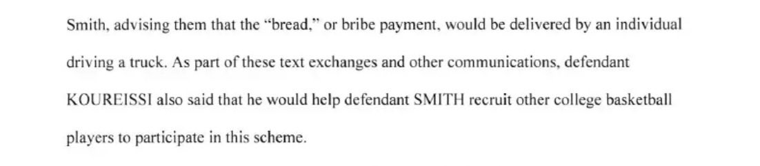 Chaston Tavares tweet media