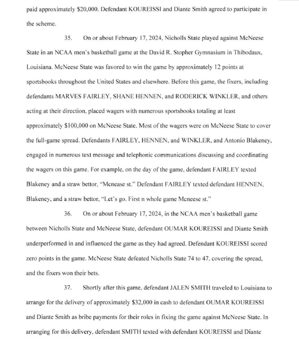 Chaston Tavares tweet media