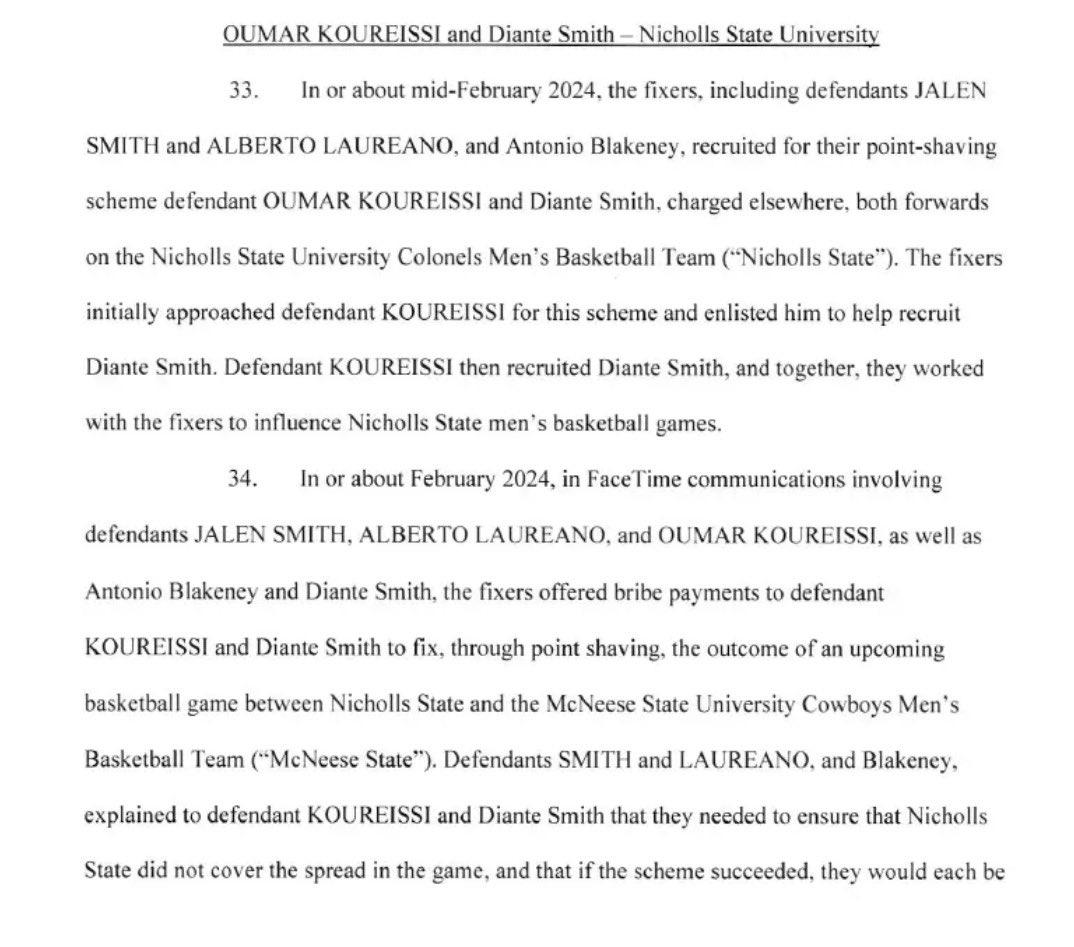 Chaston Tavares tweet media