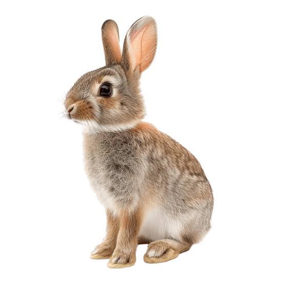 hope hopes hoping tweet media