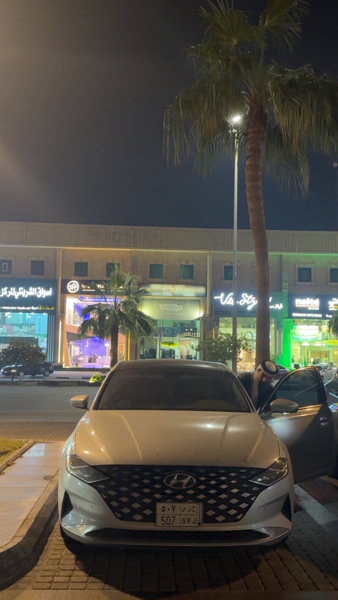 خالد الشهري tweet media
