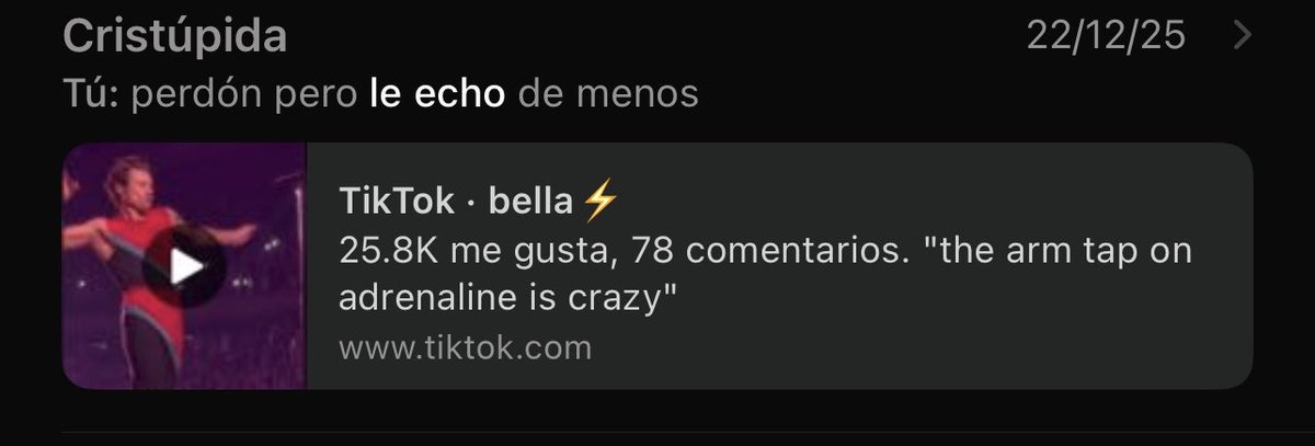 Taaniuss's tweet photo. Yo literalmente 6 días de este inicio: https://t.co/sOQfB46bjj