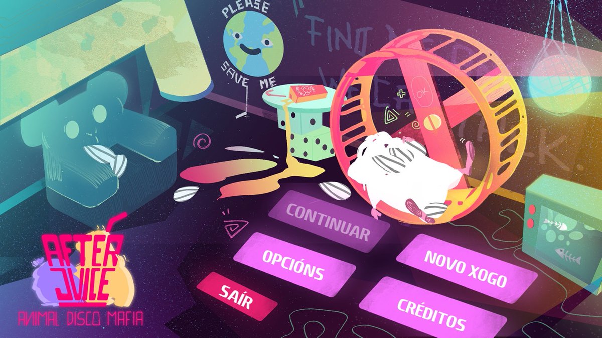 RecunchoGamer tweet media