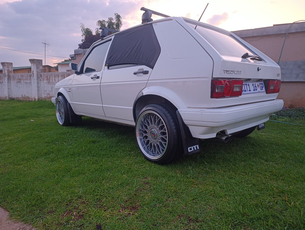 Ntu2koSplendour's tweet image. Let it all work out✍️