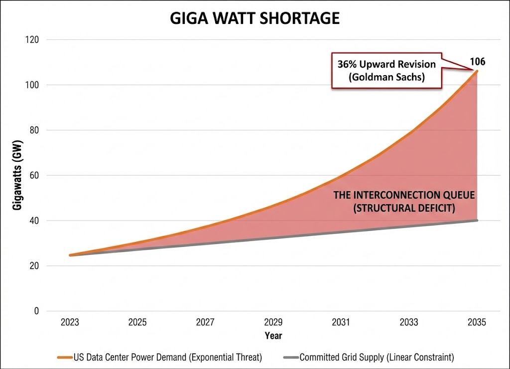Temple 8 Research tweet media