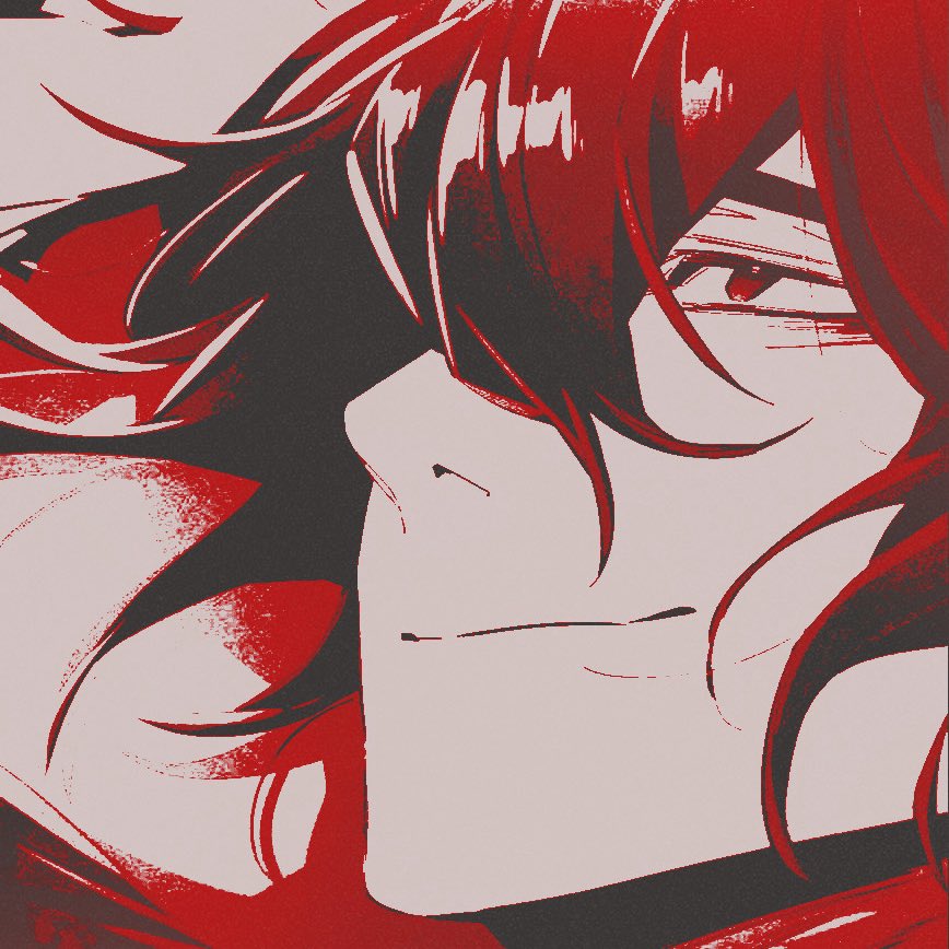 .͟ ͟.͟ ͟.͟ tweet media