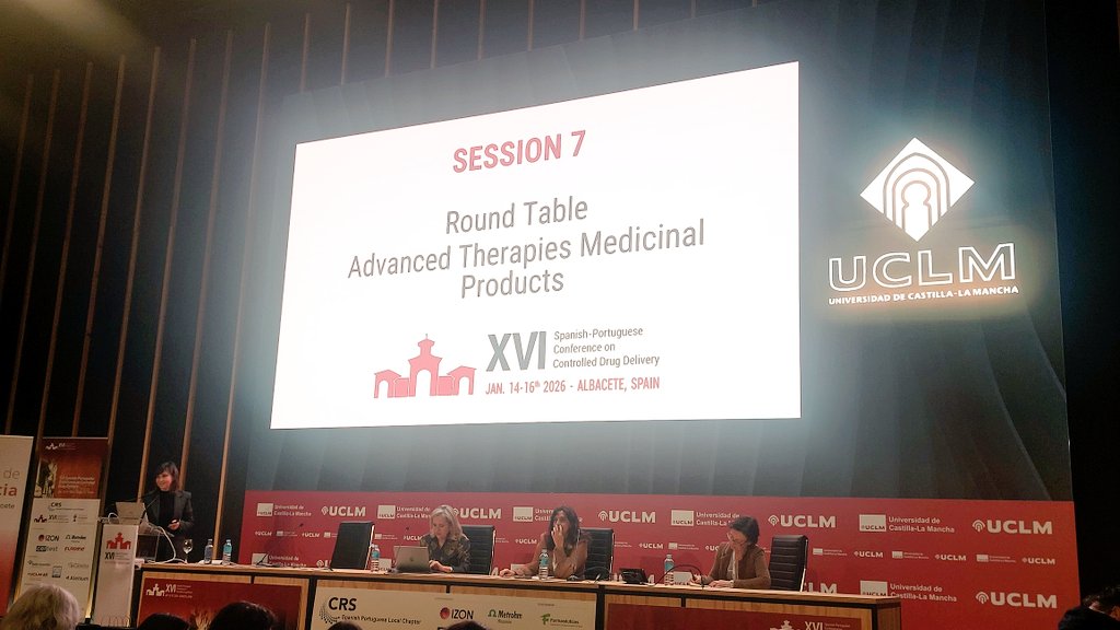 Ela Regulska tweet media