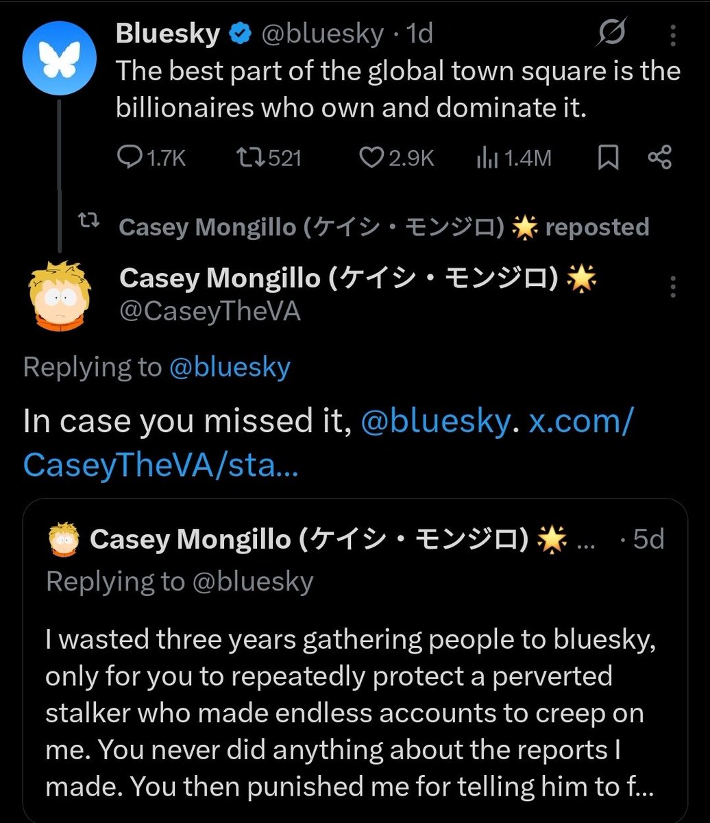 Somari the Adventurer tweet media