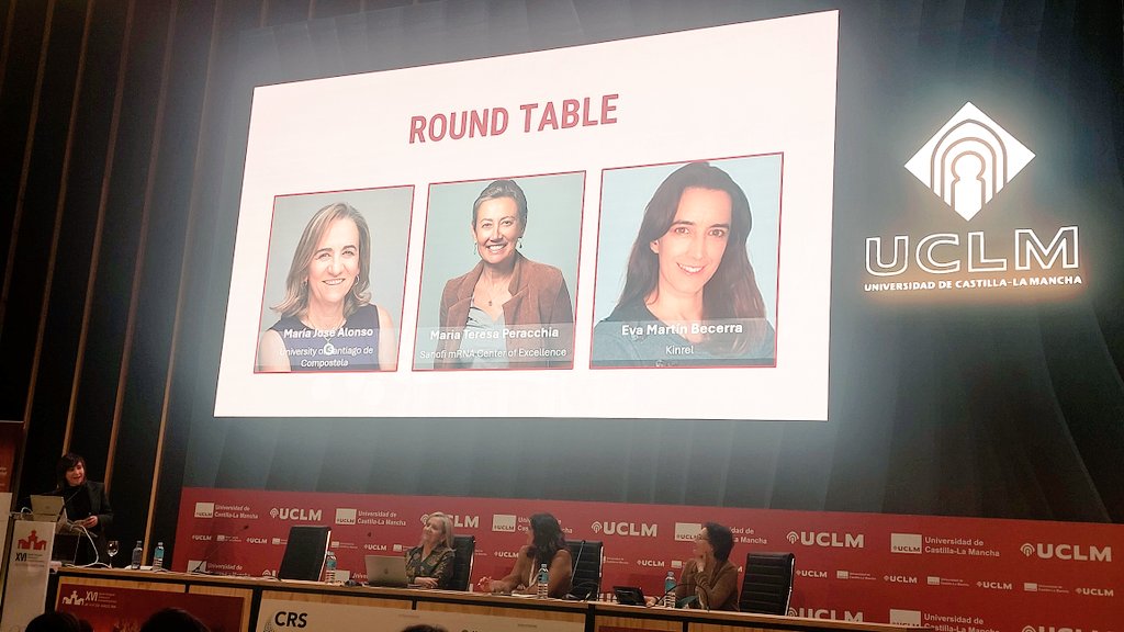 Ela Regulska tweet media