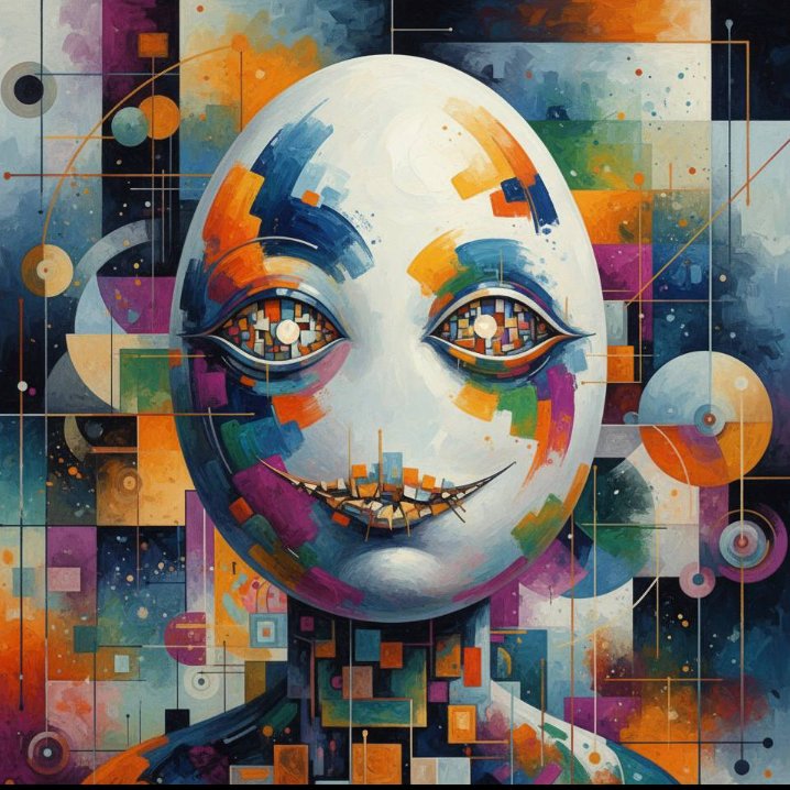 chainphatyl tweet media