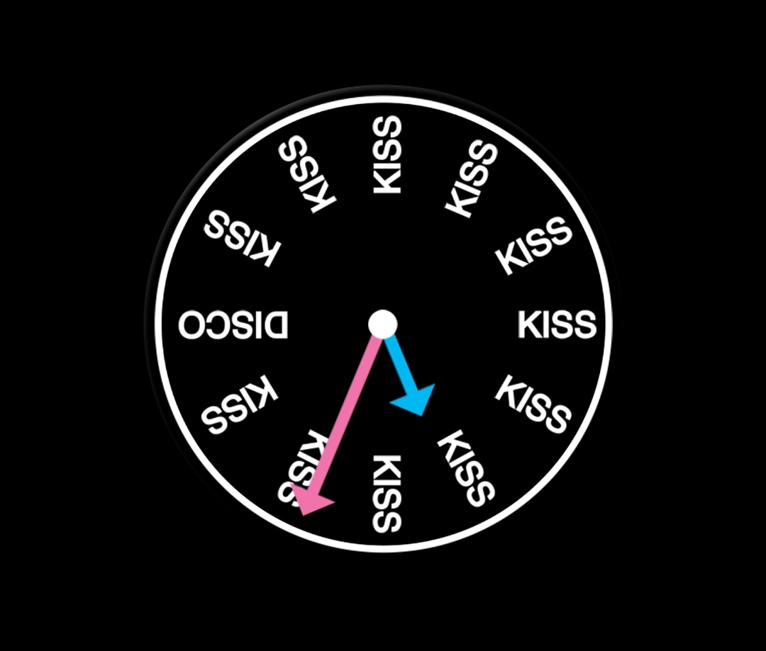 httpscherryyy's tweet image. soy la madrina y para mí va a ser nena !!!