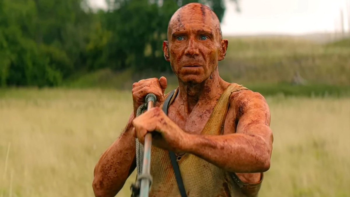 📽️ OPENING: Shot back-to-back with last summer's franchise reanimator, 28 YEARS LATER: THE BONE TEMPLE stars Ralph Fiennes + Jack O'Connell in continuation of the post-apocalyptic zombie saga.

Starts today @ Scotiabank (adding D-BOX Fri) + Dartmouth; Fri @ Park Lane + Sackville.